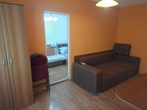 Apartament 3 camere. Sat vacanta Mamaia